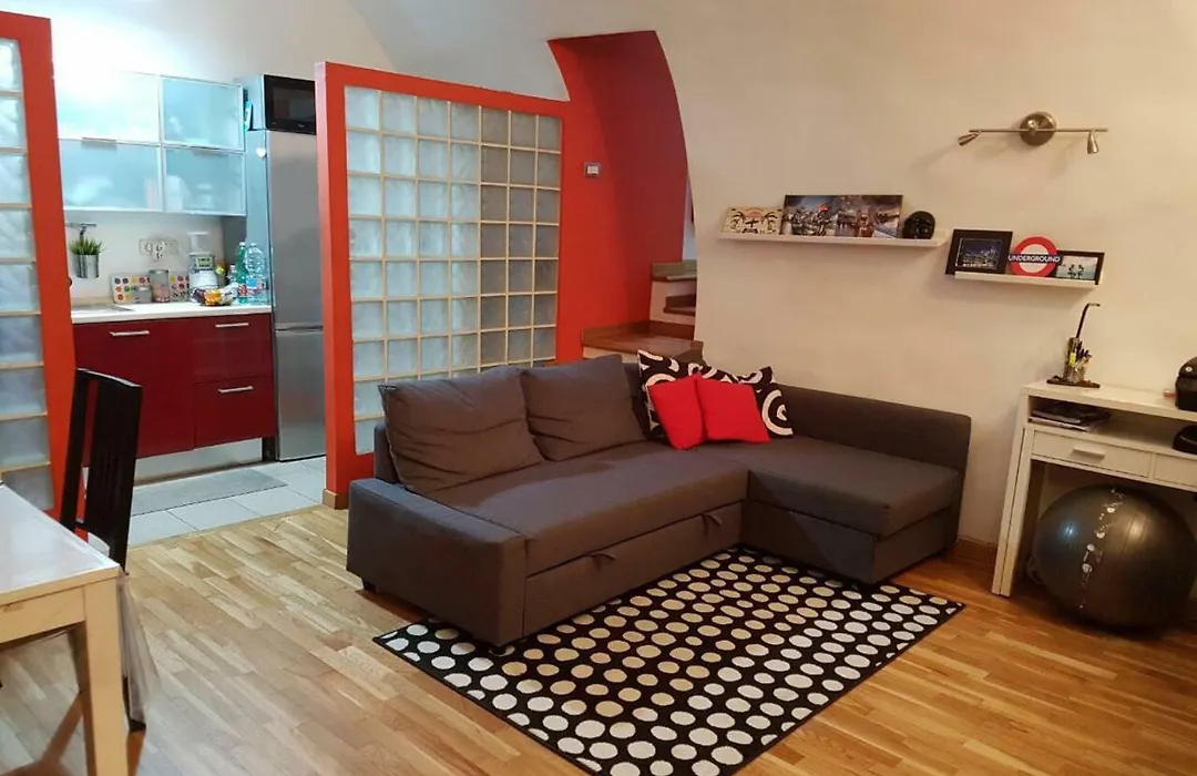Casa Nila-1