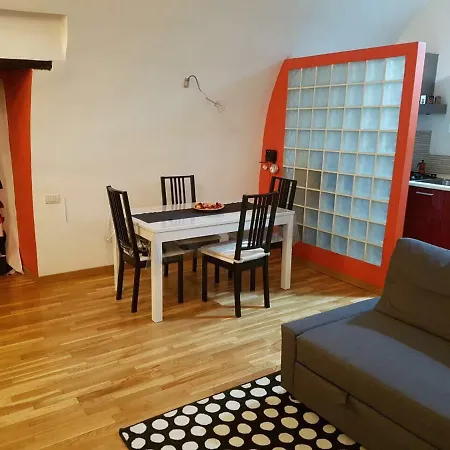 Casa Nila-2